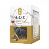 IMPERIAL Dong Ding Oolong Tea 12s X 36g