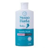SunoHada Baby Gentle Wash 270ML
