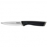 TEFAL COMFORT 12CM UTILITY KNIFE K22139