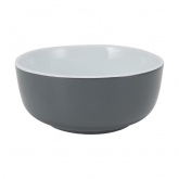 ANKO Holmen Grey Small Bowl