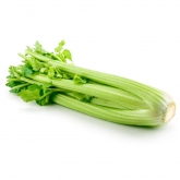 Celery 1s