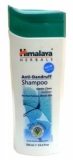 A/Dandruff Shampoo GentleClean 700ml
