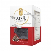 IMPERIAL Da Hong Pao Tea 12s X 36g