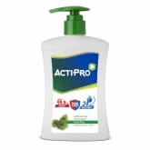 Anti Bacterial Hand Wash - Fresh Pine 250ml