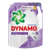Dynamo Lavender Refill 2.35kg