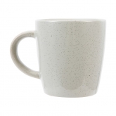 ANKO Speckled Mug