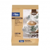 MEADOWS IPOH COFFEE MIX 3IN1 15X38G