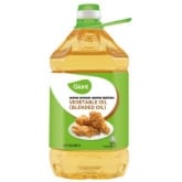 Giant Vegetable Cooking Oil 5L