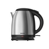 PHILIPS  1.5L Daily Collection Kettle
