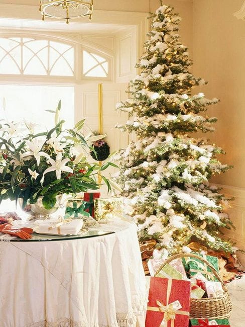Cheap Christmas Decorations 20 Easy Ideas To Delight You Giant